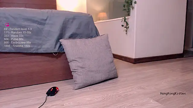 hongkongkitten online show from 10-11-25, 03:46