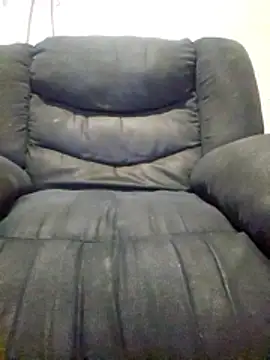 PhoenixDesirexh online show from 01-15-26, 01:20