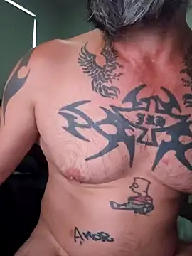 PhoenixDesirexh online show from 02-21-26, 06:21