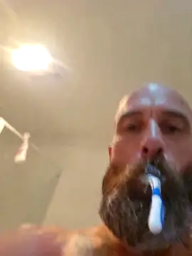 PhoenixDesirexh online show from 02-06-26, 12:01