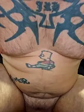 PhoenixDesirexh online show from 02-11-26, 07:47