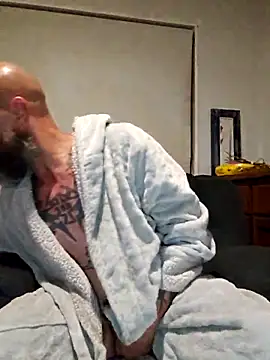 PhoenixDesirexh online show from 11-06-25, 02:10