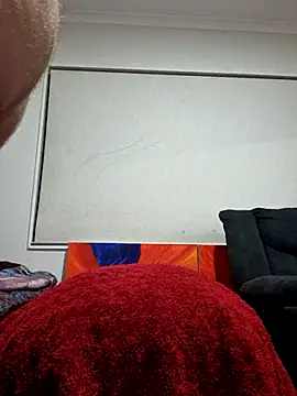 PhoenixDesirexh online show from 03-22-25, 05:31