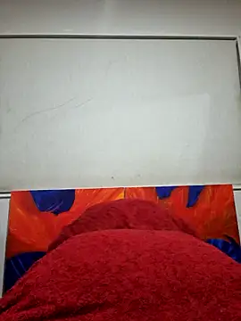 PhoenixDesirexh online show from 03-22-25, 01:08