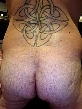 PhoenixDesirexh online show from 02-14-25, 01:08