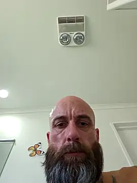 PhoenixDesirexh online show from 09-15-25, 02:45