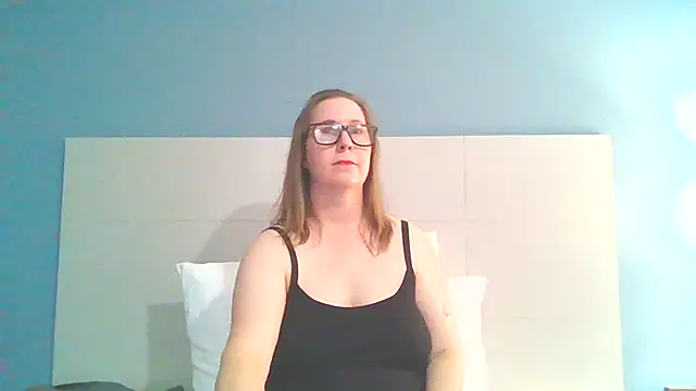 Snapshot of SweetandNaughty1 chatting on 01-30-25, 05:41 SweetandNaughty1 online show from 01-30-25, 05:41
