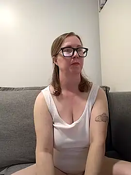 SweetandNaughty1 online show from 11-03-25, 04:32