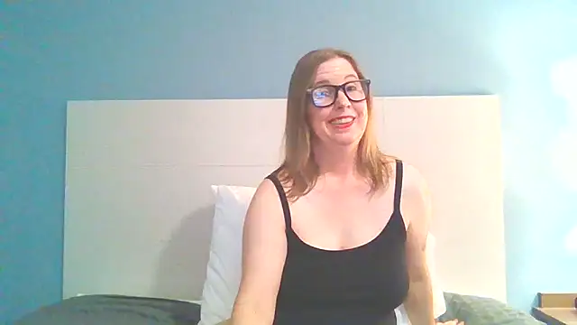Snapshot of SweetandNaughty1 chatting on 01-31-25, 06:24 SweetandNaughty1 online show from 01-31-25, 06:24