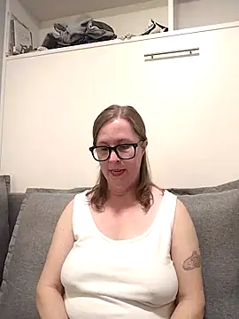 SweetandNaughty1 online show from 12-03-25, 03:07