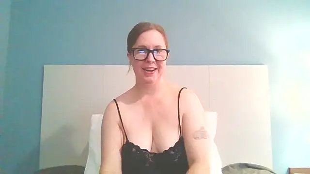 Snapshot of SweetandNaughty1 chatting on 01-21-25, 07:06 SweetandNaughty1 online show from 01-21-25, 07:06