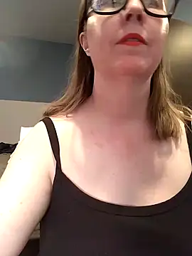 Snapshot of SweetandNaughty1 chatting on 09-29-25, 04:19 SweetandNaughty1 online show from 09-29-25, 04:19