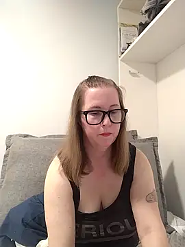 SweetandNaughty1 online show from 12-01-25, 09:15