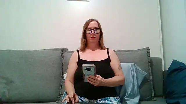 SweetandNaughty1 online show from 04-13-26, 03:54
