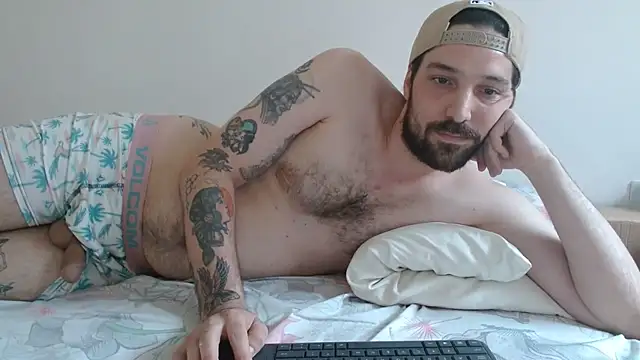 Snapshot of jmmy_cb chatting on 07-27-26, 11:39 jmmy cb online show from 07-27-26, 11:39