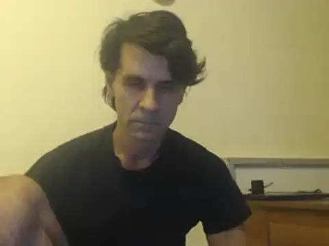 yvesstorm1 online show from 12-27-24, 05:37