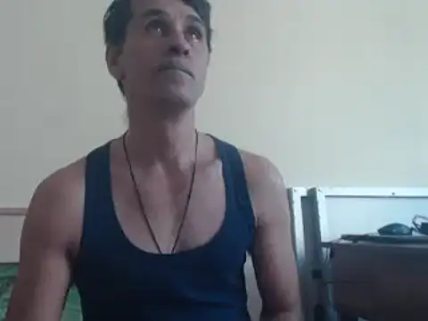 yvesstorm1 online show from 02-09-25, 01:35