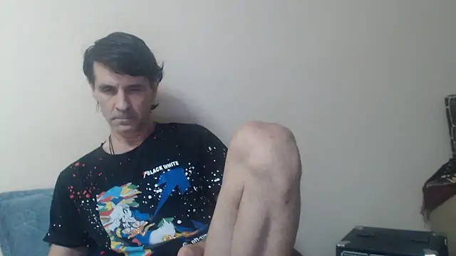 yvesstorm1 online show from 01-13-26, 03:27