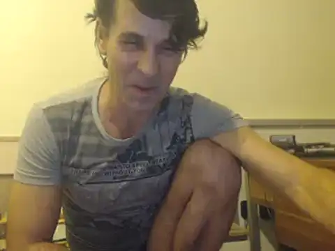 yvesstorm1 online show from 01-13-25, 08:37