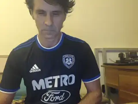 yvesstorm1 online show from 01-03-25, 03:55