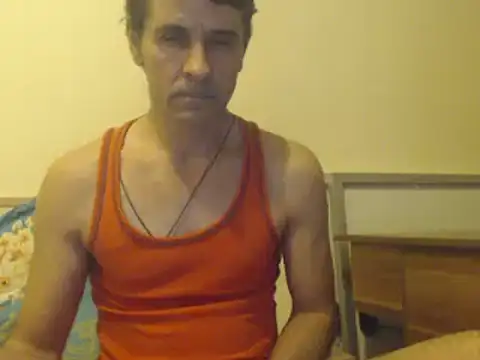 yvesstorm1 online show from 02-15-25, 08:45