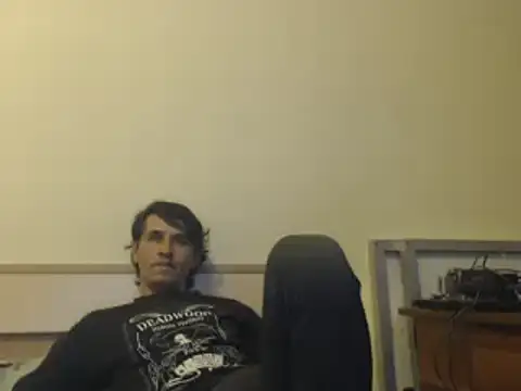 yvesstorm1 online show from 01-18-25, 06:43