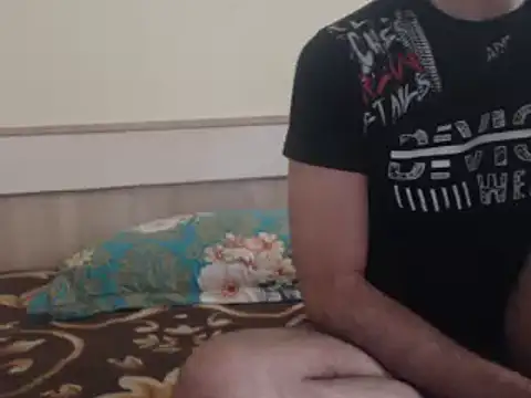 yvesstorm1 online show from 02-19-25, 01:39