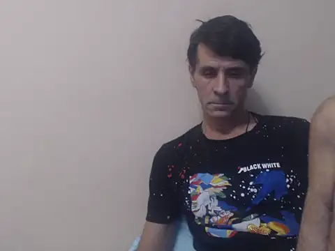 yvesstorm1 online show from 11-09-25, 04:33