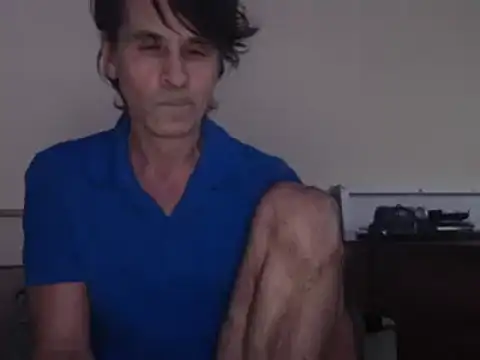 yvesstorm1 online show from 02-02-25, 02:24