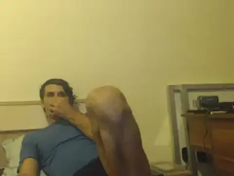yvesstorm1 online show from 01-12-25, 06:27