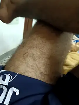 coolrocky346 online show from 11-24-25, 12:27