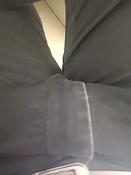 coolrocky346 online show from 02-13-25, 08:38