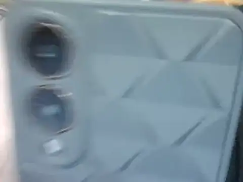 coolrocky346 online show from 01-04-25, 04:22