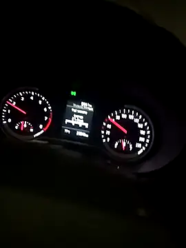 coolrocky346 online show from 02-15-25, 03:50