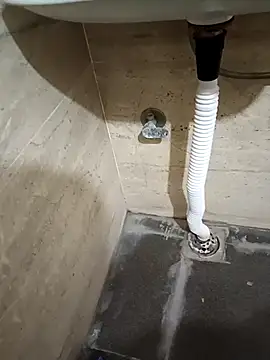 coolrocky346 online show from 03-18-25, 01:23