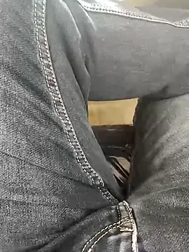 coolrocky346 online show from 02-21-25, 10:17