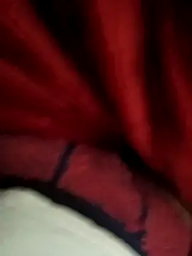 coolrocky346 online show from 02-02-25, 01:23