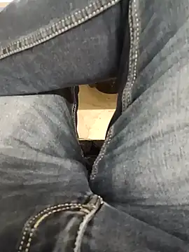 coolrocky346 online show from 02-14-25, 11:53