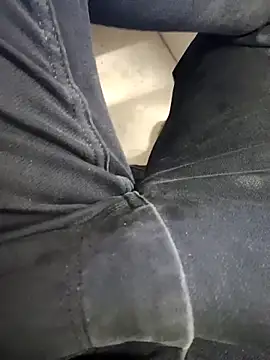 coolrocky346 online show from 02-12-25, 11:07