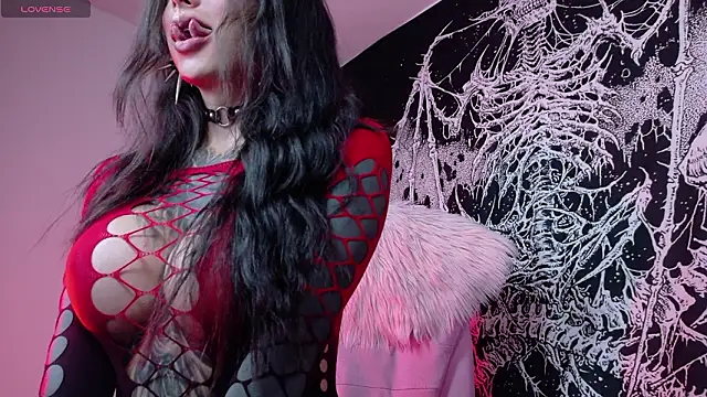 antoniaacxx online show from 02-09-26, 10:35