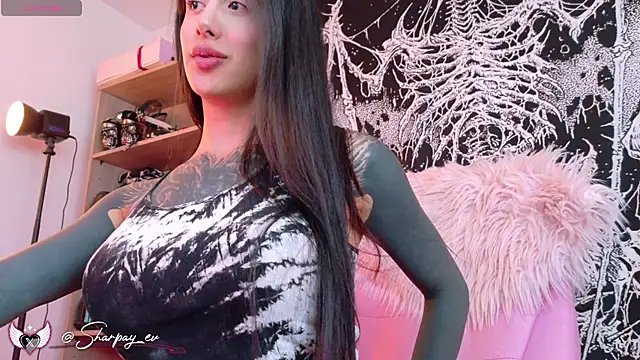 antoniaacxx online show from 06-22-26, 08:50