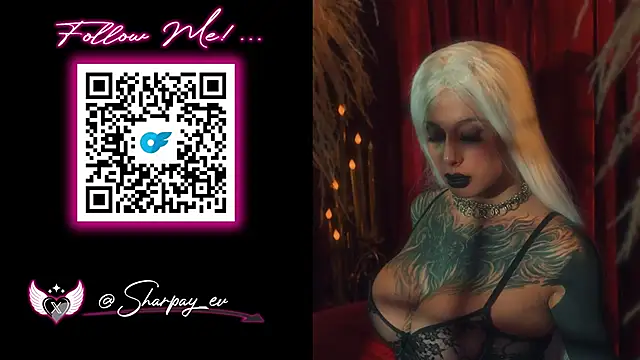 antoniaacxx online show from 04-21-26, 10:55