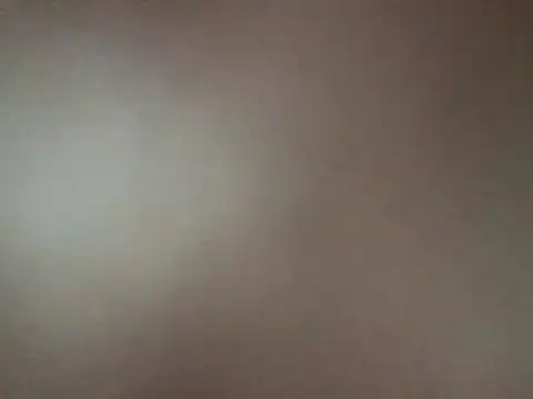 Snapshot of DICKFORWOMEN37 chatting on 09-19-25, 08:35 DICKFORWOMEN37 online show from 09-19-25, 08:35