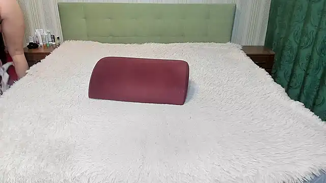 ClassyLiza online show from 02-13-26, 11:54