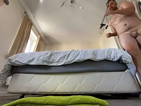 Snapshot of Kramer023 chatting on 07-31-26, 10:25 Kramer023 online show from 07-31-26, 10:25