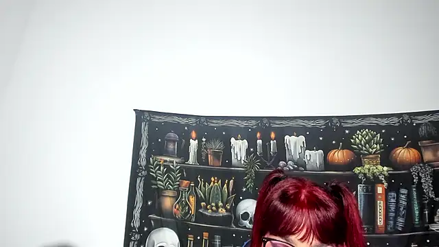 Snapshot of sally10_35 chatting on 03-05-26, 05:04 sally10 35 online show from 03-05-26, 05:04