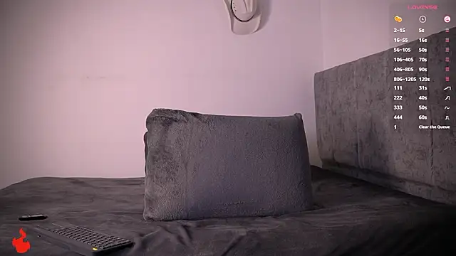 aydan hw online show from 03-23-26, 08:08