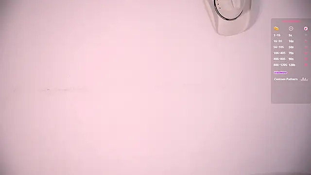 Snapshot of aydan_hw chatting on 06-30-26, 06:52 aydan hw online show from 06-30-26, 06:52