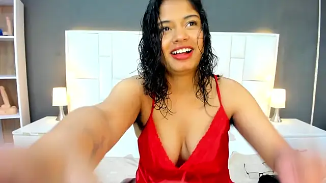 Snapshot of yeral2017 chatting on 03-11-25, 03:34 yeral2017 online show from 03-11-25, 03:34