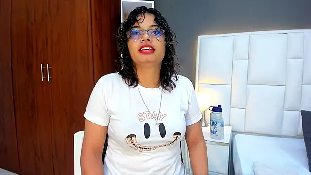 yeral2017 online show from 01-17-26, 03:04